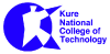 Go to KNCT Official English Page