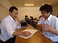 IW01_pic1