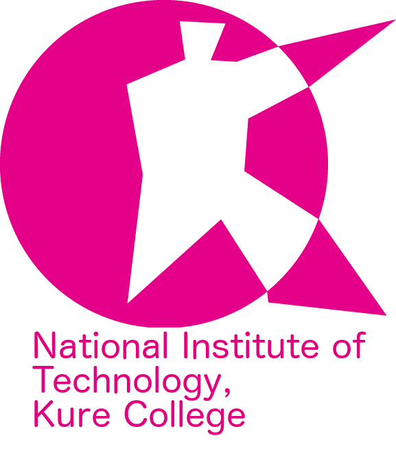 NITK