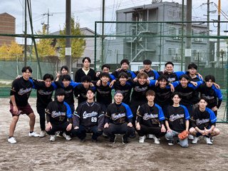 集合写真