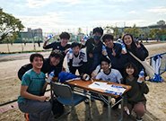 ※撮影時だけマスクを外しています