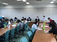 連携協議会