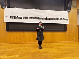 大会終了後の記念撮影