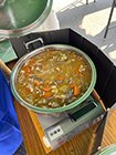 駅伝大会