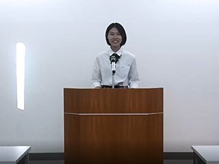 暗唱