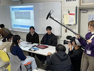 年末と年始にかけて、最後の追い込みをがんばります。