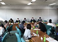連携協議会