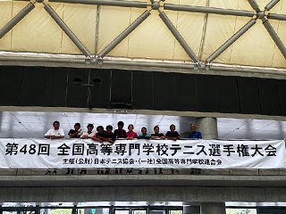 集合写真