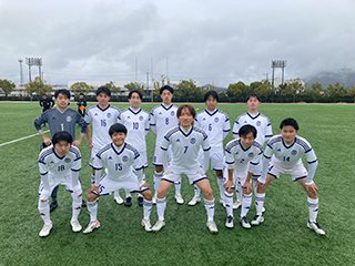 先発メンバー