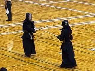 6月8日個人戦-2