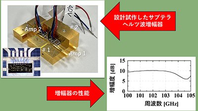 新浜さんの講演内容