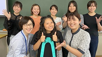 八木さん、ありがとうございます。また来てください。よろしくお願いします
