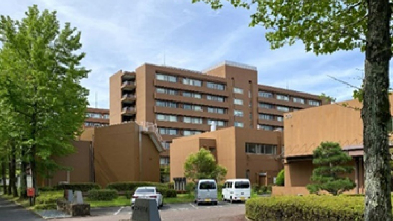 広島大学工学部