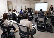 マーケティング入門