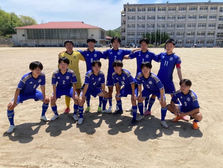 vs呉宮原高校_先発メンバー
