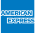 American Express