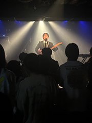 宇部高専の川村先生