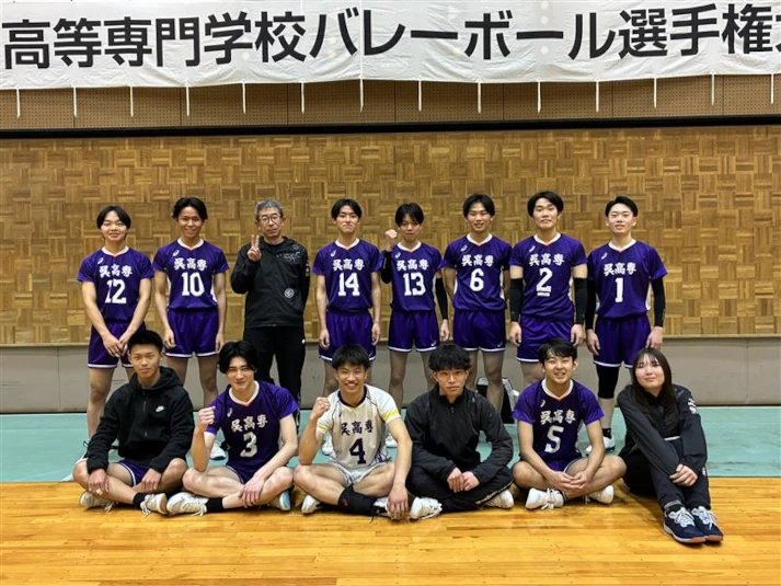 2026高専選手権_集合写真