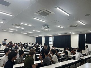 自己紹介