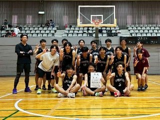 集合写真