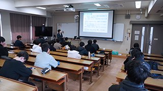 SPI模擬試験の説明