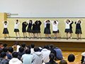 寮祭