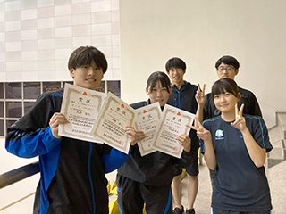 次は中国高校選手権です！
