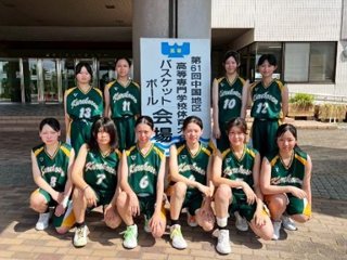 集合写真