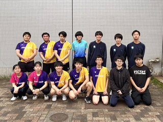 呉地区選手権_集合写真