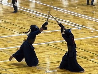 6月8日個人戦-1