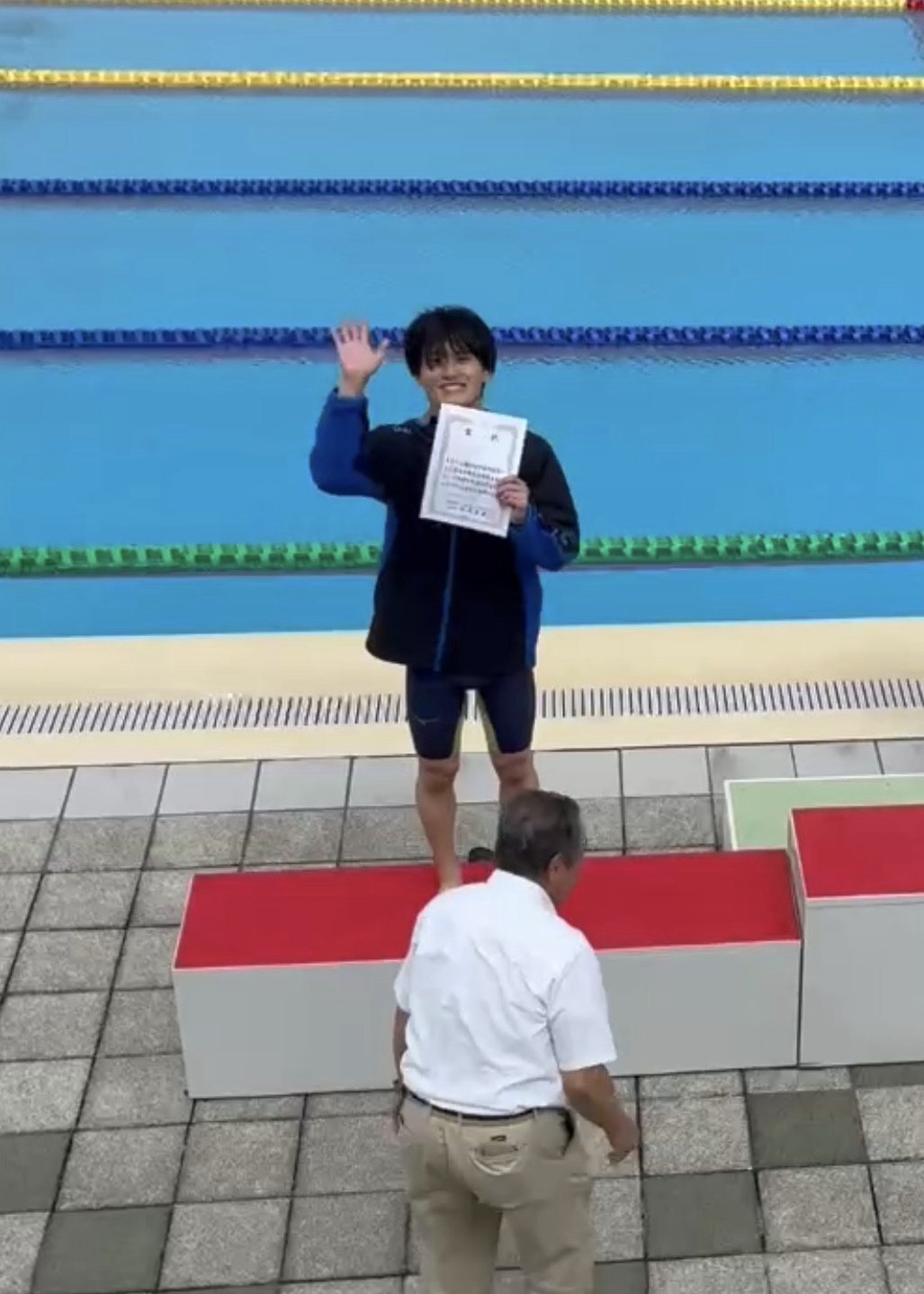 応援よろしくお願いします！