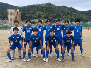 KSリーグのスターティングメンバー