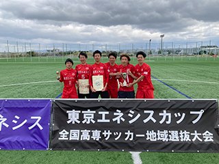 呉高専の6名