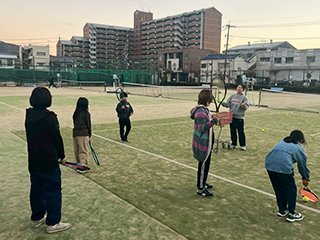 練習2