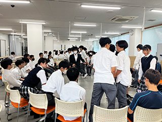 フルーツバスケット2