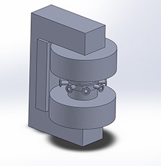 3Dモデル
