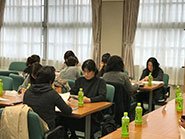 事業連携協議会