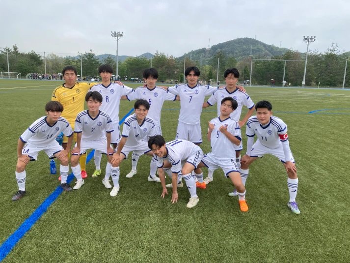 vs呉港高校_先発メンバー