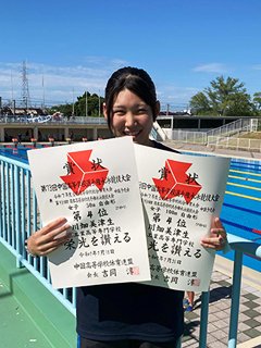 引き続き応援よろしくお願いいたします！