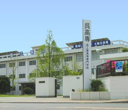 入試説明会