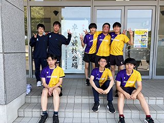 県大会_男子集合写真