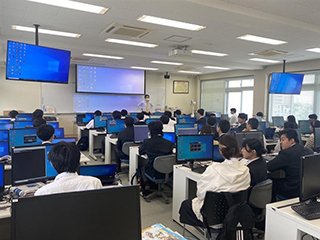 ロボティクス基礎