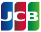 JCB