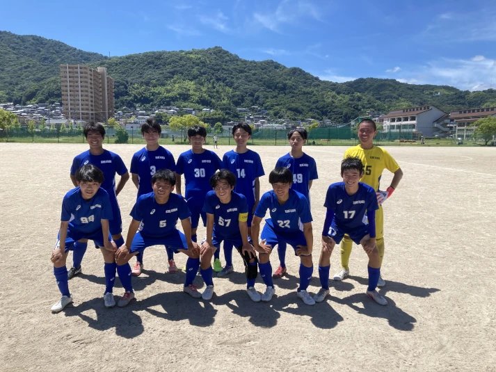 vs広高校_先発メンバー