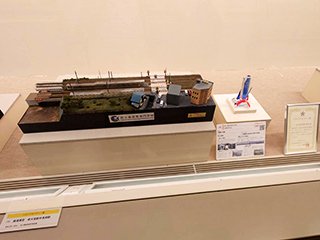 作品