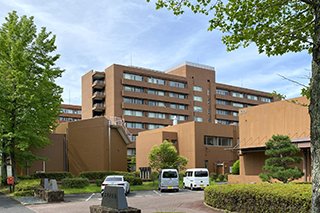 広島大学
